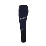 VL SELENE. Hose (230 g/m&sup2;), aus recyceltem Nylon (91 %) und Spandex (9 %) - Dunkelblau