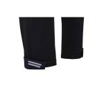 VL SELENE. Hose (230 g/m&sup2;), aus recyceltem Nylon (91 %) und Spandex (9 %) - Dunkelblau