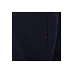 VL SELENE. Hose (230 g/m&sup2;), aus recyceltem Nylon (91 %) und Spandex (9 %) - Dunkelblau