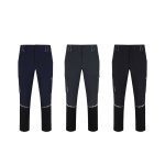 VL SELENE. Hose (230 g/m&sup2;), aus recyceltem Nylon (91 %) und Spandex (9 %)