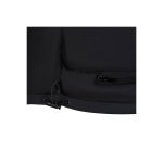 VL NYX. Vattert jakke (180 g/m&sup2;), laget av resirkulert polyester (50 %) og polyester (50 %) - Gr&aring; 