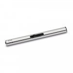 52091. Isqueiro luxuoso - Cromado