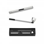 52091. Isqueiro luxuoso