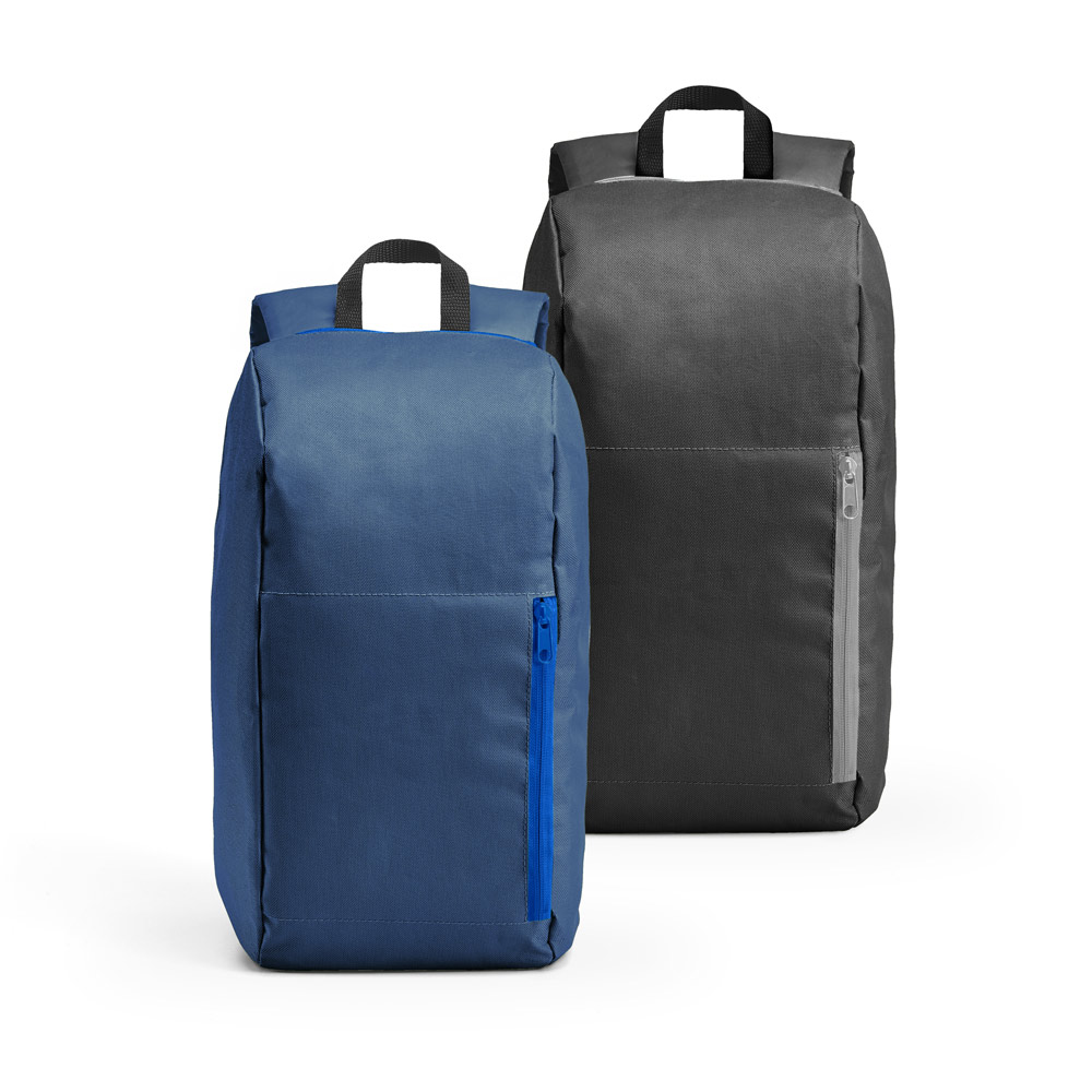 Mochila em 600D — Personalizado