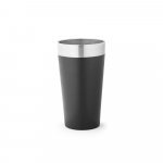 GRACE. &Alpha;&nu;&omicron;&xi;&epsilon;ί&delta;&omega;&tau;&omicron; &theta;&epsilon;&rho;&mu;&iota;&kappa;ό &kappa;ύ&pi;&epsilon;&lambda;&lambda;&omicron; 540 mL - &Mu;&alpha;ύ&rho;&omicron;