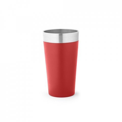 GRACE. &Alpha;&nu;&omicron;&xi;&epsilon;ί&delta;&omega;&tau;&omicron; &theta;&epsilon;&rho;&mu;&iota;&kappa;ό &kappa;ύ&pi;&epsilon;&lambda;&lambda;&omicron; 540 mL - &Beta;&omicron;&upsilon;&rho;&gamma;&omicron;&upsilon;&nu;&delta;ί