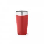 GRACE. &Alpha;&nu;&omicron;&xi;&epsilon;ί&delta;&omega;&tau;&omicron; &theta;&epsilon;&rho;&mu;&iota;&kappa;ό &kappa;ύ&pi;&epsilon;&lambda;&lambda;&omicron; 540 mL - &Beta;&omicron;&upsilon;&rho;&gamma;&omicron;&upsilon;&nu;&delta;ί
