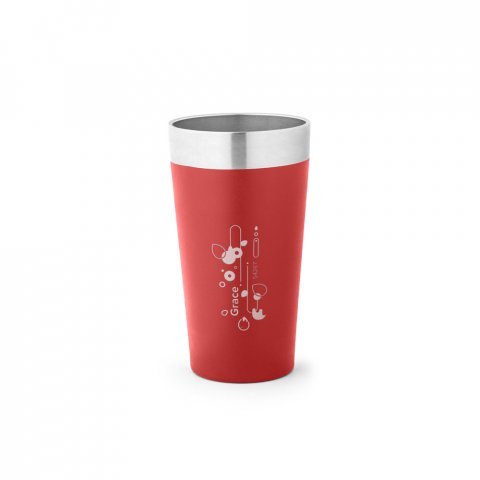 GRACE. &Alpha;&nu;&omicron;&xi;&epsilon;ί&delta;&omega;&tau;&omicron; &theta;&epsilon;&rho;&mu;&iota;&kappa;ό &kappa;ύ&pi;&epsilon;&lambda;&lambda;&omicron; 540 mL - &Beta;&omicron;&upsilon;&rho;&gamma;&omicron;&upsilon;&nu;&delta;ί