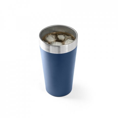 GRACE. &Alpha;&nu;&omicron;&xi;&epsilon;ί&delta;&omega;&tau;&omicron; &theta;&epsilon;&rho;&mu;&iota;&kappa;ό &kappa;ύ&pi;&epsilon;&lambda;&lambda;&omicron; 540 mL - &Nu;&alpha;&upsilon;&tau;&iota;&kappa;ό &mu;&pi;&lambda;&epsilon;