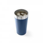 GRACE. &Alpha;&nu;&omicron;&xi;&epsilon;ί&delta;&omega;&tau;&omicron; &theta;&epsilon;&rho;&mu;&iota;&kappa;ό &kappa;ύ&pi;&epsilon;&lambda;&lambda;&omicron; 540 mL - &Nu;&alpha;&upsilon;&tau;&iota;&kappa;ό &mu;&pi;&lambda;&epsilon;