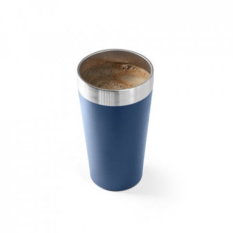 GRACE. &Alpha;&nu;&omicron;&xi;&epsilon;ί&delta;&omega;&tau;&omicron; &theta;&epsilon;&rho;&mu;&iota;&kappa;ό &kappa;ύ&pi;&epsilon;&lambda;&lambda;&omicron; 540 mL - &Nu;&alpha;&upsilon;&tau;&iota;&kappa;ό &mu;&pi;&lambda;&epsilon;