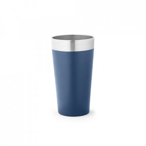 GRACE. &Alpha;&nu;&omicron;&xi;&epsilon;ί&delta;&omega;&tau;&omicron; &theta;&epsilon;&rho;&mu;&iota;&kappa;ό &kappa;ύ&pi;&epsilon;&lambda;&lambda;&omicron; 540 mL - &Nu;&alpha;&upsilon;&tau;&iota;&kappa;ό &mu;&pi;&lambda;&epsilon;