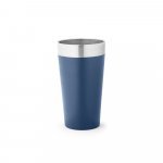 GRACE. &Alpha;&nu;&omicron;&xi;&epsilon;ί&delta;&omega;&tau;&omicron; &theta;&epsilon;&rho;&mu;&iota;&kappa;ό &kappa;ύ&pi;&epsilon;&lambda;&lambda;&omicron; 540 mL - &Nu;&alpha;&upsilon;&tau;&iota;&kappa;ό &mu;&pi;&lambda;&epsilon;