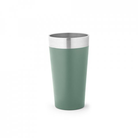 GRACE. &Alpha;&nu;&omicron;&xi;&epsilon;ί&delta;&omega;&tau;&omicron; &theta;&epsilon;&rho;&mu;&iota;&kappa;ό &kappa;ύ&pi;&epsilon;&lambda;&lambda;&omicron; 540 mL - &Chi;&alpha;&kappa;ί