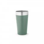 GRACE. &Alpha;&nu;&omicron;&xi;&epsilon;ί&delta;&omega;&tau;&omicron; &theta;&epsilon;&rho;&mu;&iota;&kappa;ό &kappa;ύ&pi;&epsilon;&lambda;&lambda;&omicron; 540 mL - &Chi;&alpha;&kappa;ί