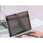 HIDE. Webkamera-beskyttelse i genbrugs-ABS (100 % genbrugsmateriale)