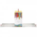 DRINKIT SHOWCASE. Mostrar drinkware personalizat - Asortat