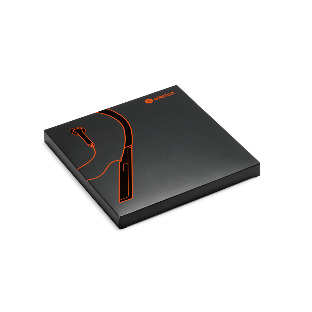 Vista 5