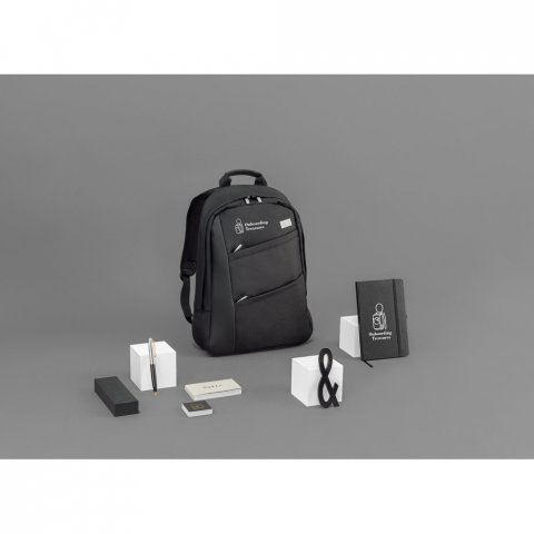 KIT ONBOARDING PREMIUM. Il kit di onboarding premium vi permette di dare il benvenuto ai vostri dipendenti