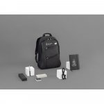 KIT ONBOARDING PREMIUM. Il kit di onboarding premium vi permette di dare il benvenuto ai vostri dipendenti