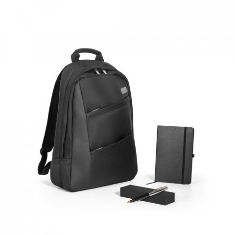 KIT ONBOARDING PREMIUM. Il kit di onboarding premium vi permette di dare il benvenuto ai vostri dipendenti