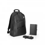 KIT ONBOARDING PREMIUM. Il kit di onboarding premium vi permette di dare il benvenuto ai vostri dipendenti