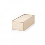 KIT CORK. Kitul de plută este un set de produse care evidențiază simplitatea unui material natural precum pluta - Natural deschis