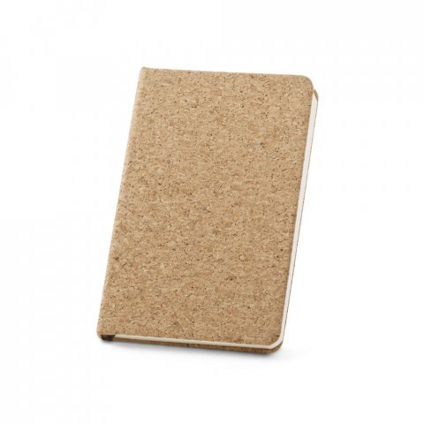 KIT CORK. Kitul de plută este un set de produse care evidențiază simplitatea unui material natural precum pluta - Natural deschis