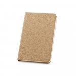 KIT CORK. Kitul de plută este un set de produse care evidențiază simplitatea unui material natural precum pluta - Natural deschis