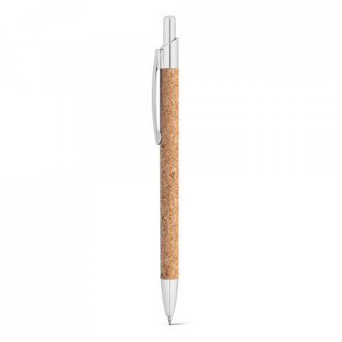 KIT CORK. Kitul de plută este un set de produse care evidențiază simplitatea unui material natural precum pluta - Natural deschis