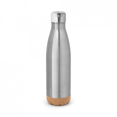 KIT CORK. Kitul de plută este un set de produse care evidențiază simplitatea unui material natural precum pluta - Natural deschis
