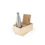 KIT CORK. Kitul de plută este un set de produse care evidențiază simplitatea unui material natural precum pluta - Natural deschis