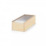 KIT ESSENTIALS. Un kit che riunisce i prodotti essenziali per trasformare la casa in un luogo unico - Naturale scuro