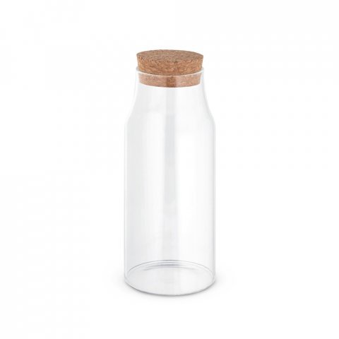 KIT ESSENTIALS. Un kit che riunisce i prodotti essenziali per trasformare la casa in un luogo unico - Naturale scuro
