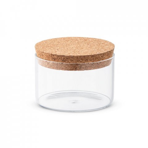 KIT ESSENTIALS. Un kit che riunisce i prodotti essenziali per trasformare la casa in un luogo unico - Naturale scuro