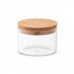 KIT ESSENTIALS. Un kit che riunisce i prodotti essenziali per trasformare la casa in un luogo unico - Naturale scuro