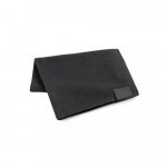 KIT COMFORT. Komplet dizajniran da vam bude toplo i udobno u najhladnijim zimskim danima - Crna