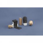 KIT COMFORT. Komplet dizajniran da vam bude toplo i udobno u najhladnijim zimskim danima