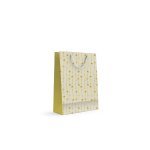 SMALL VERTICAL BAG. Tradotto con DeepL.com (versione gratuita) - 301 - Bianco