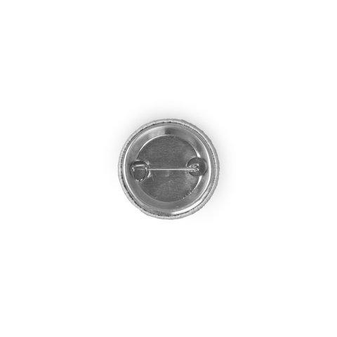 Button P'IN 1. Button P'IN 1. &Kappa;&alpha;&rho;&phi;ί&tau;&sigma;&alpha; - &Alpha;&sigma;ή&mu;&iota;