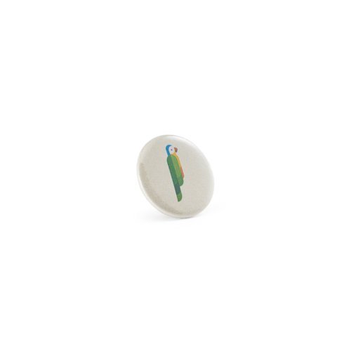Button P'IN 1. Button P'IN 1. &Kappa;&alpha;&rho;&phi;ί&tau;&sigma;&alpha; - &Alpha;&sigma;ή&mu;&iota;