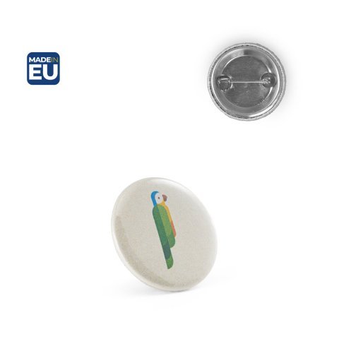 Button P'IN 1. Button P'IN 1. &Kappa;&alpha;&rho;&phi;ί&tau;&sigma;&alpha;