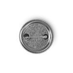 Button P'IN 3. Button P'IN 3. &Kappa;&alpha;&rho;&phi;ί&tau;&sigma;&alpha; - &Alpha;&sigma;ή&mu;&iota;
