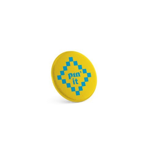 Button P'IN 3. Button P'IN 3. &Kappa;&alpha;&rho;&phi;ί&tau;&sigma;&alpha; - &Alpha;&sigma;ή&mu;&iota;