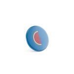 Button P'IN 5. Button P'IN 5. Pin rotondo con chiusura magnetica - 300 - Nero