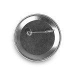Button P'IN 6. Button P'IN 6. &Kappa;&alpha;&rho;&phi;ί&tau;&sigma;&alpha; - &Alpha;&sigma;ή&mu;&iota;