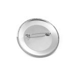Button P'IN 6. Button P'IN 6. &Kappa;&alpha;&rho;&phi;ί&tau;&sigma;&alpha; - &Alpha;&sigma;ή&mu;&iota;