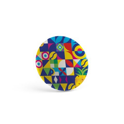Button P'IN 7. Button P'IN 7. &Mu;&alpha;&gamma;&nu;&eta;&tau;ά&kappa;&iota; - 300 - &Mu;&alpha;ύ&rho;&omicron;