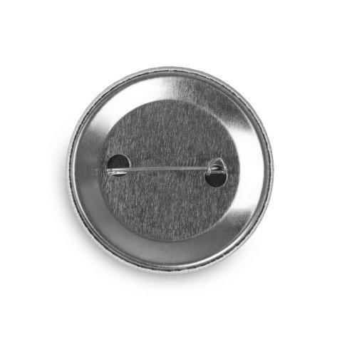 Button P'IN 9. Button P'IN 9. &Kappa;&alpha;&rho;&phi;ί&tau;&sigma;&alpha; - &Alpha;&sigma;ή&mu;&iota;