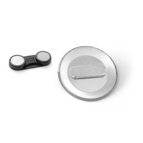 Button P'IN 11. Button P'IN 11. &Kappa;&omicron;&upsilon;&mu;&pi;ί &mu;&epsilon; &delta;&iota;&pi;&lambda;ό &mu;&alpha;&gamma;&nu;&eta;&tau;&iota;&kappa;ό &kappa;&omicron;ύ&mu;&pi;&omega;&mu;&alpha; - &Alpha;&sigma;ή&mu;&iota;